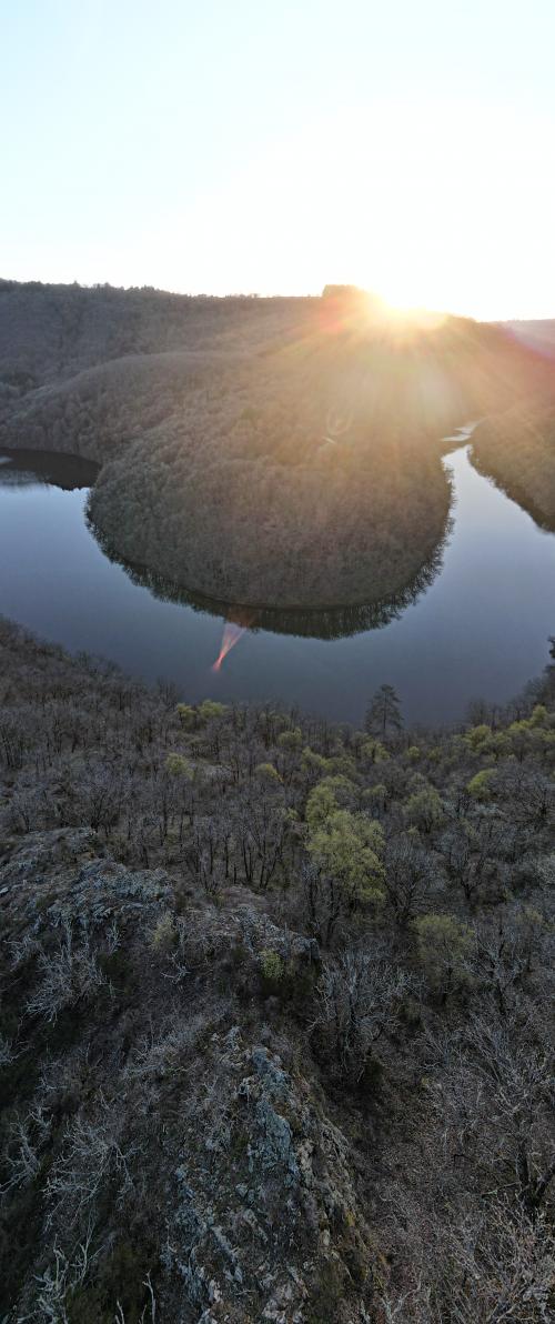 DJI_2706.JPG